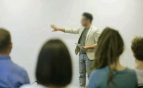 经济培训班心得体会范文