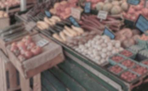 市场营销实训心得体会